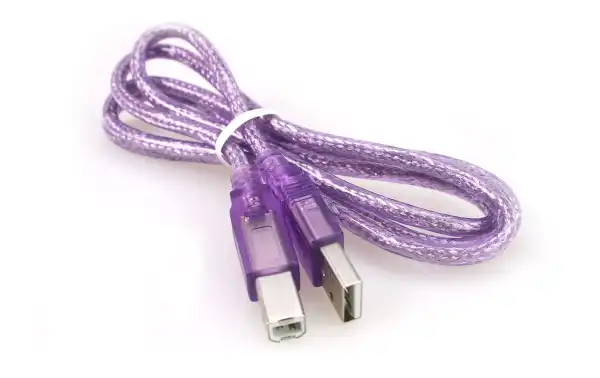 Logiciel de contrôle à distance Icom RS-BA1 pour les stations IC-7XXX