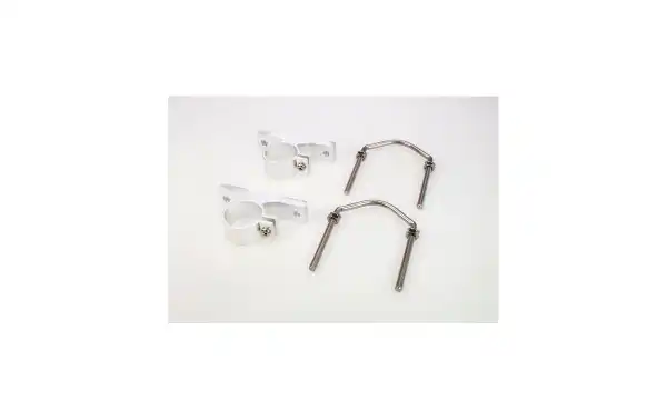 Antenna BASE ORIGINAL JAPANESE DIAMOND BIBAND X-200. Antenna valid for transmit and receive on two bands 144 VHF / UHF 430 has three radial. It can be installed on mast diameter 30 mm to 60 mm. Connection Type N female. antenna length 2.5 m white fiber. T