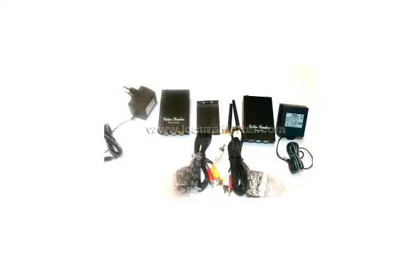 HT649