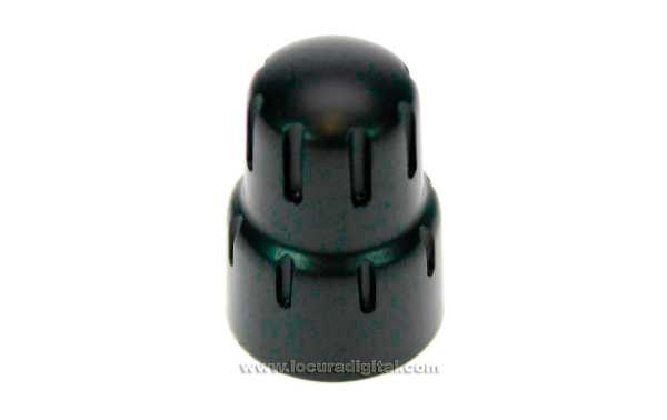 K29487514 KENWOOD recambio original botón canales para TH-22