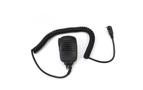 KEP-115-M2 Micro Speaker for MOTOROLA T5422 / T5522 / T5532 walkies