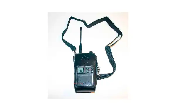 WOUXUN KG659 FREE PROFESSIONAL WALKIE