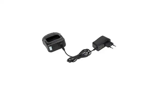 WOUXUN KGUV8DCAR battery charger for BLO-010 / BLO-008 / BLO-009 and Walkies KGUV8D / KGUV9D