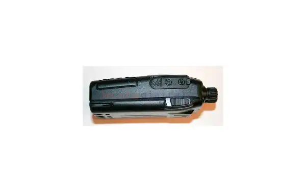 MIDLAND CT-790 DUALBAND VHF / UHF HANDHELD. DTMF / SCAN with CTCSS/DCS tones.