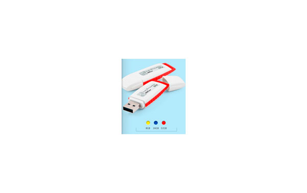 DTI32GB KINGSTON Pendrive de 32 Gb de memoria USB