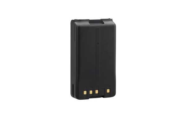 KNB56N KENWOOD Batería Ni-MH Battery, 1400mAh