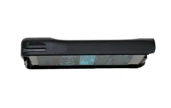 KNB-55L KENWOOD LITHIUM bateria de 1.480 mAh Para o Kenwood TK-2140, TK-3140, TK-2170