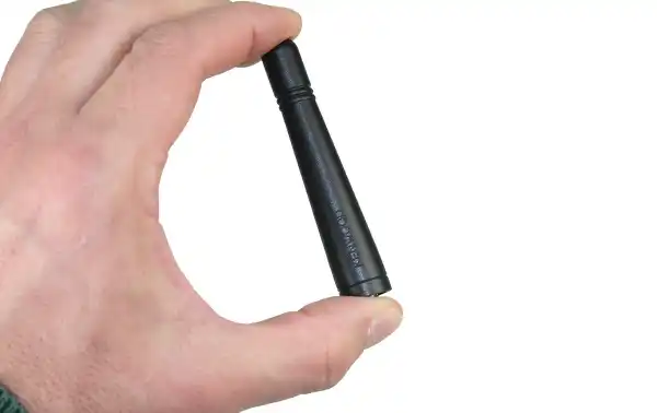 It is compatible with a series of radios or equipment that belong to the 60, 70, 80, 140, 160, 170, 180, 202, 302, 360, 260, ATEX, and 312 series.