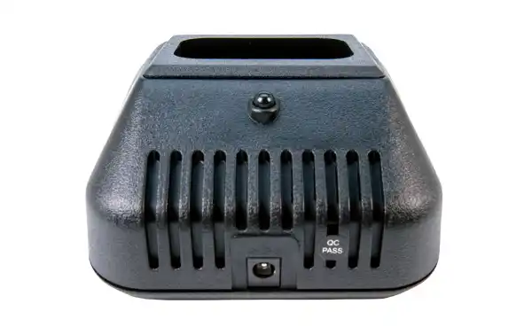 KSC-21-EQ Carregador equivalente para baterias KNB-29/30