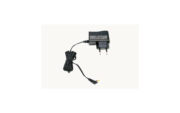 KENWOOD KSC44SL Adapter Charger PKT-23. To KSC-44CR