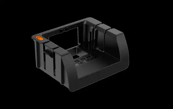 KENWOOD KSC-52PC Cazuela para el cargador KSC-526