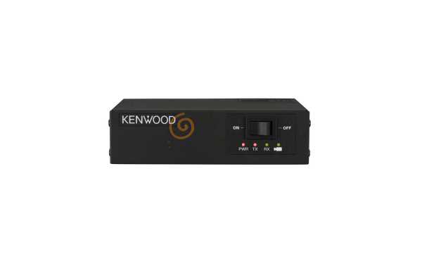 KENWOOD KVT-11 NEXEDGE Soluciones de Monitorización Remota de imagenes inalambricas