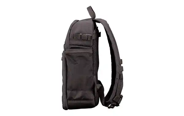 Ces sacs à dos peuvent être utilisés pour diverses activités, telles que des voyages, des activations en montagne, des expéditions radio, etc.