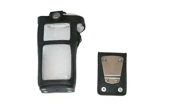 Boîtier de batterie LCY006 pour PD785(G), PD985, PT560H, PT580H Plus