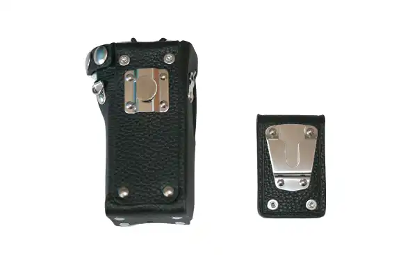 PD785(G), PD985, PT560H, PT580H Plus