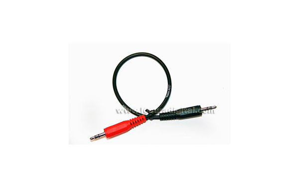 LDGYACC LDG Cable interface AT100PROII,AT200PRO, Z11PRO, Z-00PLUS, AT897