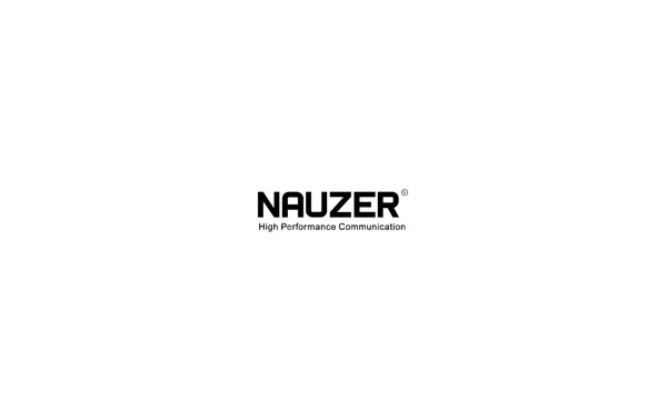 LOGO NAUZER