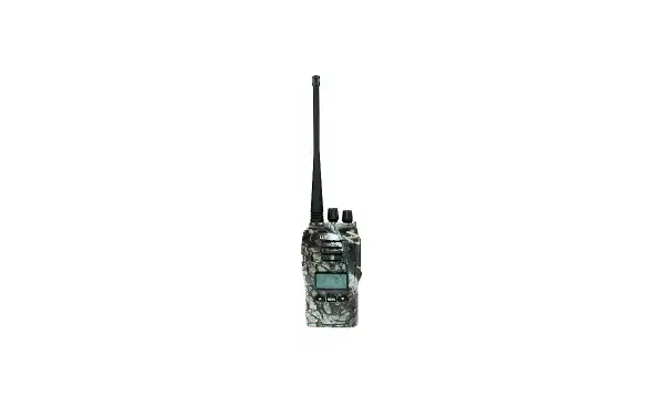 LUTHOR TL88 ELITE KIT1 PROFESSIONAL PMR 446 HANDHELD CAMOUFLAGE GREY COLOURS FOR FREE USE WITHOUT LICENSE. Rubber Earphone FOR FREE. NEW MODEL!!!
