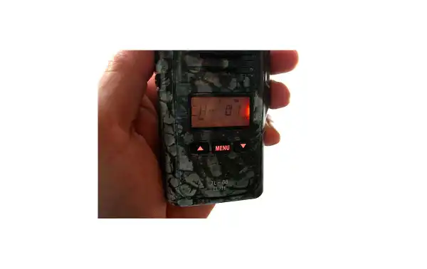 LUTHOR TL88 ELITE KIT1 PROFESSIONAL PMR 446 HANDHELD CAMOUFLAGE GREY COLOURS FOR FREE USE WITHOUT LICENSE. Rubber Earphone FOR FREE. NEW MODEL!!!