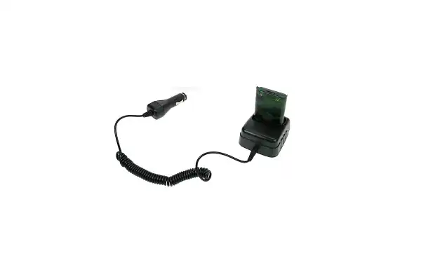 LUTHOR TL88 TACTICAL KIT1 PROFESSIONAL PMR 446 HANDHELD CAMOUFLAGE GREEN COLOURS FOR FREE USE WITHOUT LICENSE. Rubber Earphone FOR FREE. NEW MODEL!!!