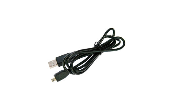 LWIM46 WINTEC cable programación USB para WINTEC MINI-46 PMR-446