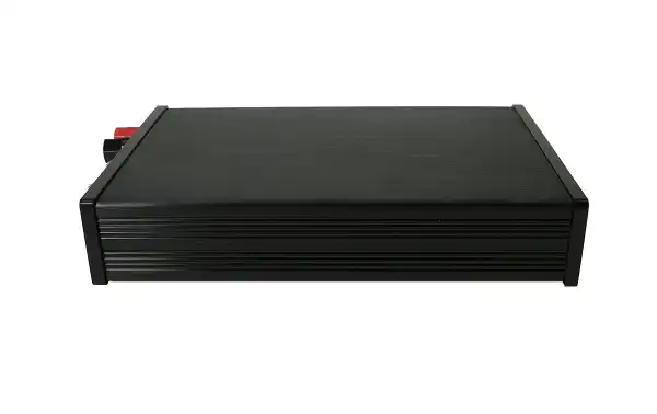 MAT-180-H KENWOOD Sintonizador Automático HF1,8-54 Mhz120 watios