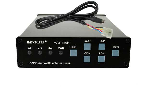 Régulateur alternateur Ducellier 511004C CITROEN LNA VISA 652cc