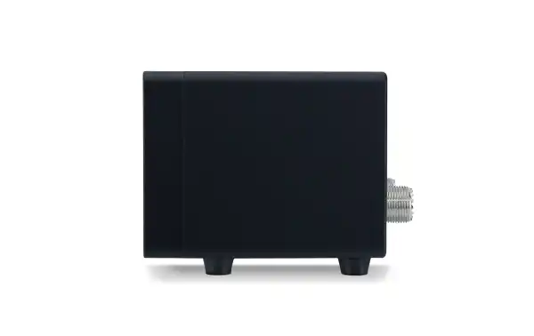 MAT-TUNER MAT-S1500 vista lateral