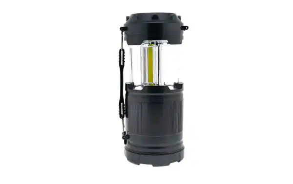 BARRISTER MAX-360-D Linterna de mano y tipo farol 3 w luz Blanco Frio