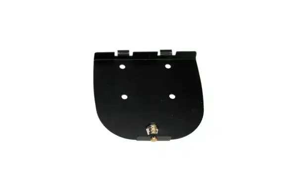 MAX3DCSX2 SOPORTE METALICO LINTERNA MAX3D