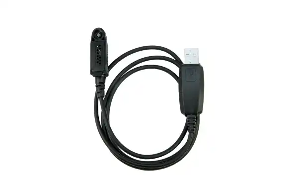 MD-2017CAB TYT CABLE PROGRAMACION MD-2017 USB