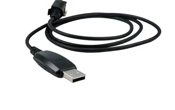 MD-2017CAB TYT CABLE PROGRAMACION MD-2017 USB