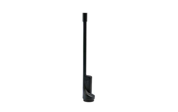 MD-ANT2017 TYT Original Antenna walkie TYT MD-2017