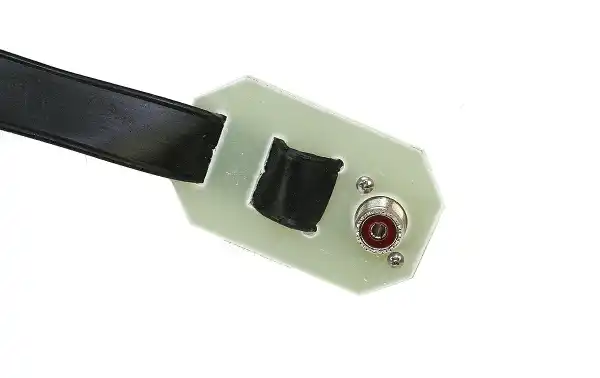 MFJ1778M MFJ Dipole Antenna of Thread 10-40 meters 1500 watts