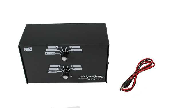 Coupleur d'antenne automatique mAT-50 compatible avec Yaesu, Icom, Kenwood Coupleur d'antenne automatique mAT-50 compatible avec Yaesu, Icom, Kenwood