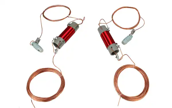 MFJ17758 MFJ Dipole wire 40-80 meters