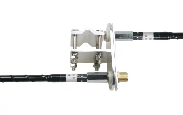 MFJ-2240 MINI-DIPOLO 40 metros longitud total 5 mts