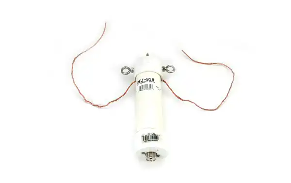 MFJ918 BALUN 1:1, Frecuencia 1.8-30 Mhz Potencia maxima 1.5 Kw