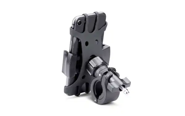MIDLAND MH-EASY Soporte bicicleta, moto, etc.. para SMARTPHONE