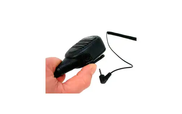 NAUZER MIA-120-SP2. Micro-Altavoz de altas prestaciones PROFESIONAL. 