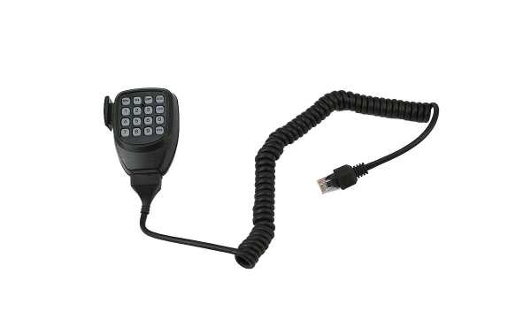 MICDB25M MALDOL Micro Handheld para DB25M