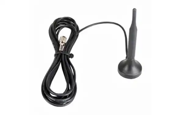 ANTENA DE TELEFONIA