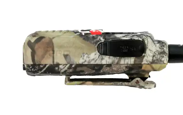 Walkie MIDLAND G9-PRO-MIMETIC gratuit utilisation PMR 446 + Pinganillo PIN19S