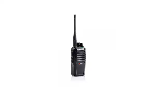 MIDLAND PMR446 walkie PMR D200D analógico / digital uso gratuito