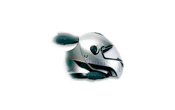 MIDLAND BT2 Bluetooth