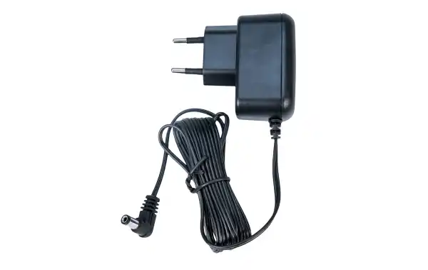 Midland G7E-PRO walkies utilisation gratuite couple