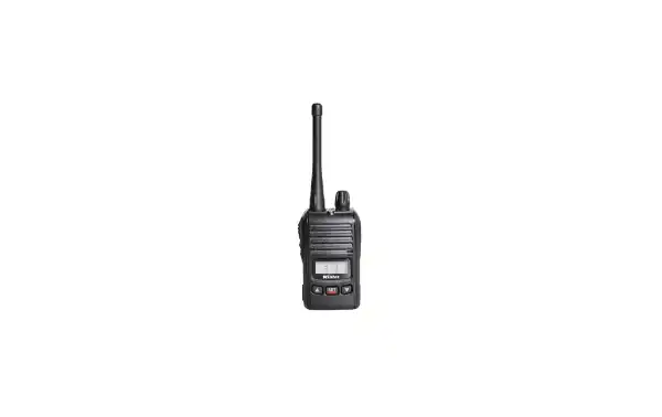 WINTEC MINI-46 Walkie WINTEC MINI-46 de uso libre PMR-446