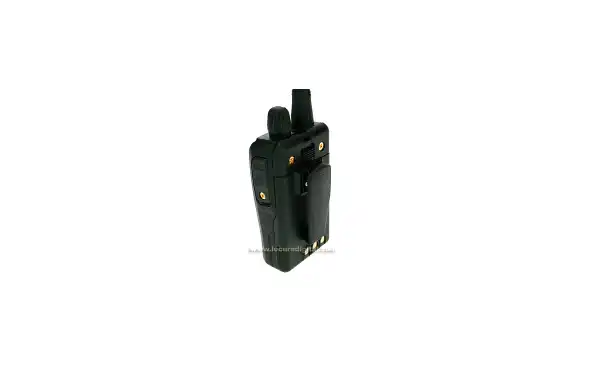 WINTEC MINI-46 PMR-446 for free use handheld