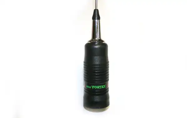 VORTEX-2000CAB LEMM Antenne complète CB 27 Mhz Longueur 200 cm