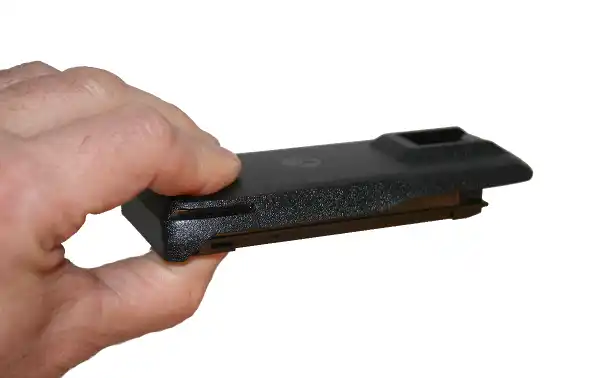 MDH07RDC9VA1AN R5 NKP battery side view